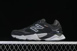 Picture of New Balance 9060 _SKUfw21451108078143566fw
